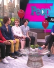 Filename=2017-09-12_-_PeopleTV_It_Cast_Interview_mp43105.jpg
Filesize=610KiB
Dimensions=1280x720
Date added=Feb 04, 2020 2017-09-12_-_PeopleTV_It_Cast_Interview_mp43105.jpg