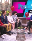 Filename=2017-09-12_-_PeopleTV_It_Cast_Interview_mp43106.jpg
Filesize=610KiB
Dimensions=1280x720
Date added=Feb 04, 2020 2017-09-12_-_PeopleTV_It_Cast_Interview_mp43106.jpg