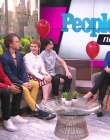 Filename=2017-09-12_-_PeopleTV_It_Cast_Interview_mp43107.jpg
Filesize=589KiB
Dimensions=1280x720
Date added=Feb 04, 2020 2017-09-12_-_PeopleTV_It_Cast_Interview_mp43107.jpg