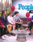 Filename=2017-09-12_-_PeopleTV_It_Cast_Interview_mp43108.jpg
Filesize=601KiB
Dimensions=1280x720
Date added=Feb 04, 2020 2017-09-12_-_PeopleTV_It_Cast_Interview_mp43108.jpg