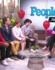 Filename=2017-09-12_-_PeopleTV_It_Cast_Interview_mp43109.jpg
Filesize=608KiB
Dimensions=1280x720
Date added=Feb 04, 2020 2017-09-12_-_PeopleTV_It_Cast_Interview_mp43109.jpg