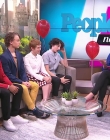 Filename=2017-09-12_-_PeopleTV_It_Cast_Interview_mp43110.jpg
Filesize=609KiB
Dimensions=1280x720
Date added=Feb 04, 2020 2017-09-12_-_PeopleTV_It_Cast_Interview_mp43110.jpg