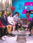 Filename=2017-09-12_-_PeopleTV_It_Cast_Interview_mp43111.jpg
Filesize=613KiB
Dimensions=1280x720
Date added=Feb 04, 2020 2017-09-12_-_PeopleTV_It_Cast_Interview_mp43111.jpg