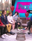 Filename=2017-09-12_-_PeopleTV_It_Cast_Interview_mp43112.jpg
Filesize=584KiB
Dimensions=1280x720
Date added=Feb 04, 2020 2017-09-12_-_PeopleTV_It_Cast_Interview_mp43112.jpg