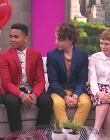 Filename=2017-09-12_-_PeopleTV_It_Cast_Interview_mp43115.jpg
Filesize=504KiB
Dimensions=1280x720
Date added=Feb 04, 2020 2017-09-12_-_PeopleTV_It_Cast_Interview_mp43115.jpg