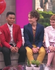 Filename=2017-09-12_-_PeopleTV_It_Cast_Interview_mp43116.jpg
Filesize=510KiB
Dimensions=1280x720
Date added=Feb 04, 2020 2017-09-12_-_PeopleTV_It_Cast_Interview_mp43116.jpg