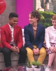 Filename=2017-09-12_-_PeopleTV_It_Cast_Interview_mp43117.jpg
Filesize=510KiB
Dimensions=1280x720
Date added=Feb 04, 2020 2017-09-12_-_PeopleTV_It_Cast_Interview_mp43117.jpg