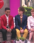 Filename=2017-09-12_-_PeopleTV_It_Cast_Interview_mp43118.jpg
Filesize=502KiB
Dimensions=1280x720
Date added=Feb 04, 2020 2017-09-12_-_PeopleTV_It_Cast_Interview_mp43118.jpg