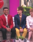 Filename=2017-09-12_-_PeopleTV_It_Cast_Interview_mp43120.jpg
Filesize=515KiB
Dimensions=1280x720
Date added=Feb 04, 2020 2017-09-12_-_PeopleTV_It_Cast_Interview_mp43120.jpg