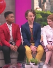 Filename=2017-09-12_-_PeopleTV_It_Cast_Interview_mp43123.jpg
Filesize=509KiB
Dimensions=1280x720
Date added=Feb 04, 2020 2017-09-12_-_PeopleTV_It_Cast_Interview_mp43123.jpg