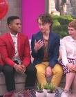 Filename=2017-09-12_-_PeopleTV_It_Cast_Interview_mp43124.jpg
Filesize=514KiB
Dimensions=1280x720
Date added=Feb 04, 2020 2017-09-12_-_PeopleTV_It_Cast_Interview_mp43124.jpg