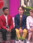 Filename=2017-09-12_-_PeopleTV_It_Cast_Interview_mp43126.jpg
Filesize=515KiB
Dimensions=1280x720
Date added=Feb 04, 2020 2017-09-12_-_PeopleTV_It_Cast_Interview_mp43126.jpg