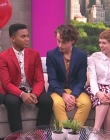 Filename=2017-09-12_-_PeopleTV_It_Cast_Interview_mp43127.jpg
Filesize=519KiB
Dimensions=1280x720
Date added=Feb 04, 2020 2017-09-12_-_PeopleTV_It_Cast_Interview_mp43127.jpg