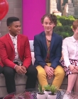 Filename=2017-09-12_-_PeopleTV_It_Cast_Interview_mp43128.jpg
Filesize=499KiB
Dimensions=1280x720
Date added=Feb 04, 2020 2017-09-12_-_PeopleTV_It_Cast_Interview_mp43128.jpg