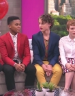 Filename=2017-09-12_-_PeopleTV_It_Cast_Interview_mp43131.jpg
Filesize=515KiB
Dimensions=1280x720
Date added=Feb 04, 2020 2017-09-12_-_PeopleTV_It_Cast_Interview_mp43131.jpg