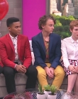 Filename=2017-09-12_-_PeopleTV_It_Cast_Interview_mp43132.jpg
Filesize=516KiB
Dimensions=1280x720
Date added=Feb 04, 2020 2017-09-12_-_PeopleTV_It_Cast_Interview_mp43132.jpg