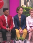 Filename=2017-09-12_-_PeopleTV_It_Cast_Interview_mp43134.jpg
Filesize=504KiB
Dimensions=1280x720
Date added=Feb 04, 2020 2017-09-12_-_PeopleTV_It_Cast_Interview_mp43134.jpg