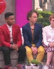 Filename=2017-09-12_-_PeopleTV_It_Cast_Interview_mp43136.jpg
Filesize=515KiB
Dimensions=1280x720
Date added=Feb 04, 2020 2017-09-12_-_PeopleTV_It_Cast_Interview_mp43136.jpg