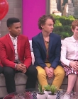 Filename=2017-09-12_-_PeopleTV_It_Cast_Interview_mp43138.jpg
Filesize=513KiB
Dimensions=1280x720
Date added=Feb 04, 2020 2017-09-12_-_PeopleTV_It_Cast_Interview_mp43138.jpg