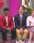 Filename=2017-09-12_-_PeopleTV_It_Cast_Interview_mp43140.jpg
Filesize=513KiB
Dimensions=1280x720
Date added=Feb 04, 2020 2017-09-12_-_PeopleTV_It_Cast_Interview_mp43140.jpg