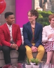 Filename=2017-09-12_-_PeopleTV_It_Cast_Interview_mp43144.jpg
Filesize=506KiB
Dimensions=1280x720
Date added=Feb 04, 2020 2017-09-12_-_PeopleTV_It_Cast_Interview_mp43144.jpg
