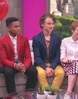 Filename=2017-09-12_-_PeopleTV_It_Cast_Interview_mp43145.jpg
Filesize=517KiB
Dimensions=1280x720
Date added=Feb 04, 2020 2017-09-12_-_PeopleTV_It_Cast_Interview_mp43145.jpg