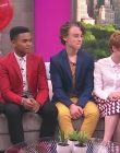 Filename=2017-09-12_-_PeopleTV_It_Cast_Interview_mp43146.jpg
Filesize=516KiB
Dimensions=1280x720
Date added=Feb 04, 2020 2017-09-12_-_PeopleTV_It_Cast_Interview_mp43146.jpg