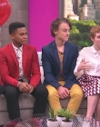 Filename=2017-09-12_-_PeopleTV_It_Cast_Interview_mp43147.jpg
Filesize=521KiB
Dimensions=1280x720
Date added=Feb 04, 2020 2017-09-12_-_PeopleTV_It_Cast_Interview_mp43147.jpg
