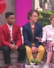 Filename=2017-09-12_-_PeopleTV_It_Cast_Interview_mp43148.jpg
Filesize=519KiB
Dimensions=1280x720
Date added=Feb 04, 2020 2017-09-12_-_PeopleTV_It_Cast_Interview_mp43148.jpg
