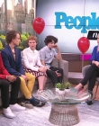 Filename=2017-09-12_-_PeopleTV_It_Cast_Interview_mp43151.jpg
Filesize=586KiB
Dimensions=1280x720
Date added=Feb 04, 2020 2017-09-12_-_PeopleTV_It_Cast_Interview_mp43151.jpg