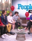 Filename=2017-09-12_-_PeopleTV_It_Cast_Interview_mp43152.jpg
Filesize=600KiB
Dimensions=1280x720
Date added=Feb 04, 2020 2017-09-12_-_PeopleTV_It_Cast_Interview_mp43152.jpg