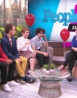 Filename=2017-09-12_-_PeopleTV_It_Cast_Interview_mp43153.jpg
Filesize=607KiB
Dimensions=1280x720
Date added=Feb 04, 2020 2017-09-12_-_PeopleTV_It_Cast_Interview_mp43153.jpg
