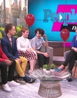 Filename=2017-09-12_-_PeopleTV_It_Cast_Interview_mp43154.jpg
Filesize=608KiB
Dimensions=1280x720
Date added=Feb 04, 2020 2017-09-12_-_PeopleTV_It_Cast_Interview_mp43154.jpg