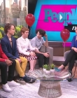 Filename=2017-09-12_-_PeopleTV_It_Cast_Interview_mp43155.jpg
Filesize=595KiB
Dimensions=1280x720
Date added=Feb 04, 2020 2017-09-12_-_PeopleTV_It_Cast_Interview_mp43155.jpg