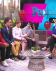 Filename=2017-09-12_-_PeopleTV_It_Cast_Interview_mp43156.jpg
Filesize=601KiB
Dimensions=1280x720
Date added=Feb 04, 2020 2017-09-12_-_PeopleTV_It_Cast_Interview_mp43156.jpg