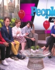 Filename=2017-09-12_-_PeopleTV_It_Cast_Interview_mp43157.jpg
Filesize=607KiB
Dimensions=1280x720
Date added=Feb 04, 2020 2017-09-12_-_PeopleTV_It_Cast_Interview_mp43157.jpg