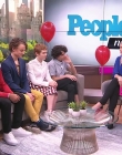 Filename=2017-09-12_-_PeopleTV_It_Cast_Interview_mp43173.jpg
Filesize=594KiB
Dimensions=1280x720
Date added=Feb 04, 2020 2017-09-12_-_PeopleTV_It_Cast_Interview_mp43173.jpg