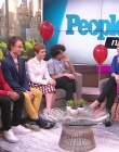 Filename=2017-09-12_-_PeopleTV_It_Cast_Interview_mp43174.jpg
Filesize=603KiB
Dimensions=1280x720
Date added=Feb 04, 2020 2017-09-12_-_PeopleTV_It_Cast_Interview_mp43174.jpg