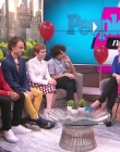 Filename=2017-09-12_-_PeopleTV_It_Cast_Interview_mp43175.jpg
Filesize=603KiB
Dimensions=1280x720
Date added=Feb 04, 2020 2017-09-12_-_PeopleTV_It_Cast_Interview_mp43175.jpg