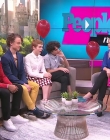Filename=2017-09-12_-_PeopleTV_It_Cast_Interview_mp43176.jpg
Filesize=584KiB
Dimensions=1280x720
Date added=Feb 04, 2020 2017-09-12_-_PeopleTV_It_Cast_Interview_mp43176.jpg