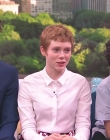 Filename=2017-09-12_-_PeopleTV_It_Cast_Interview_mp43178.jpg
Filesize=439KiB
Dimensions=1280x720
Date added=Feb 04, 2020 2017-09-12_-_PeopleTV_It_Cast_Interview_mp43178.jpg
