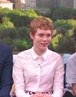 Filename=2017-09-12_-_PeopleTV_It_Cast_Interview_mp43179.jpg
Filesize=439KiB
Dimensions=1280x720
Date added=Feb 04, 2020 2017-09-12_-_PeopleTV_It_Cast_Interview_mp43179.jpg