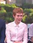 Filename=2017-09-12_-_PeopleTV_It_Cast_Interview_mp43180.jpg
Filesize=444KiB
Dimensions=1280x720
Date added=Feb 04, 2020 2017-09-12_-_PeopleTV_It_Cast_Interview_mp43180.jpg