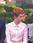 Filename=2017-09-12_-_PeopleTV_It_Cast_Interview_mp43181.jpg
Filesize=449KiB
Dimensions=1280x720
Date added=Feb 04, 2020 2017-09-12_-_PeopleTV_It_Cast_Interview_mp43181.jpg