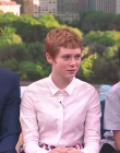 Filename=2017-09-12_-_PeopleTV_It_Cast_Interview_mp43182.jpg
Filesize=436KiB
Dimensions=1280x720
Date added=Feb 04, 2020 2017-09-12_-_PeopleTV_It_Cast_Interview_mp43182.jpg
