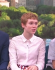 Filename=2017-09-12_-_PeopleTV_It_Cast_Interview_mp43184.jpg
Filesize=444KiB
Dimensions=1280x720
Date added=Feb 04, 2020 2017-09-12_-_PeopleTV_It_Cast_Interview_mp43184.jpg