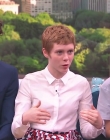 Filename=2017-09-12_-_PeopleTV_It_Cast_Interview_mp43186.jpg
Filesize=453KiB
Dimensions=1280x720
Date added=Feb 04, 2020 2017-09-12_-_PeopleTV_It_Cast_Interview_mp43186.jpg