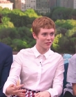 Filename=2017-09-12_-_PeopleTV_It_Cast_Interview_mp43188.jpg
Filesize=438KiB
Dimensions=1280x720
Date added=Feb 04, 2020 2017-09-12_-_PeopleTV_It_Cast_Interview_mp43188.jpg