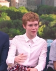 Filename=2017-09-12_-_PeopleTV_It_Cast_Interview_mp43190.jpg
Filesize=447KiB
Dimensions=1280x720
Date added=Feb 04, 2020 2017-09-12_-_PeopleTV_It_Cast_Interview_mp43190.jpg