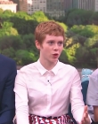 Filename=2017-09-12_-_PeopleTV_It_Cast_Interview_mp43194.jpg
Filesize=445KiB
Dimensions=1280x720
Date added=Feb 04, 2020 2017-09-12_-_PeopleTV_It_Cast_Interview_mp43194.jpg